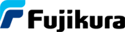 Fujikura logo